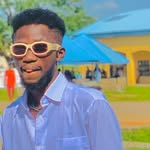 Ephraim paul umbuadu - @umbuadu - Instagram