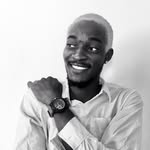 Ephraim Solomon Paul - @blaqmouth5 - Instagram