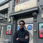 Ephraim Vineeth Paul Kadari - @ephraimkadari - Instagram