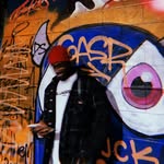Ephraim William Paul - @ephraim_paul - Instagram