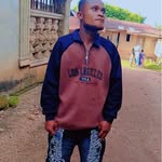 ephraimpaul - @ephraimpaul80 - Instagram