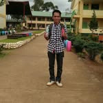 @ephraimpaul - Instagram