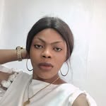 Gloria Ephraim Paul - @decency540 - Instagram