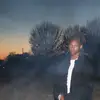 Masta efrizzl - @ephraimpaul7 - TikTok