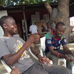 Paul Ephraim - @ephraim.paul - Instagram