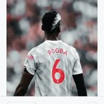 paul ephraim paul - @paulephraimpaul - Instagram