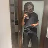 ephraim🤞🏽 - @ephraim.a_ - TikTok