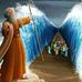 Ephraim Paulsen - Facebook