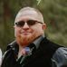 Ephraim Paulsen - Facebook