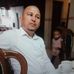 Ephraim Paulsen - Facebook