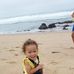 Ephraim Paulsen - Facebook