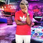 BigEazy E Payne - @certifiedbigephraim0017th - Instagram