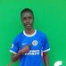 Ephie Bonnie - Facebook