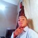 Ephraim Bana - Facebook