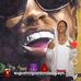 Ephraim Payne - Facebook