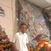 Payn Efraim - Facebook