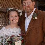 Walter Payne - @gadsden.ephraim - Instagram