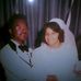 Ephraim Pembleton - Facebook