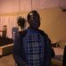 Ephraim Pembleton - Facebook