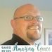 Kevin Pendleton - Facebook
