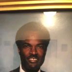 Ephraim Pembleton - Facebook