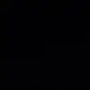 ️ - @ephraim.perez3 - TikTok