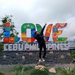 Ephraim Cristopher Perez - @ephraimcristopher - Instagram
