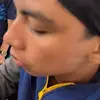Ephraim Isaac Perez Ortiz - @ephraim.isaac.per - TikTok