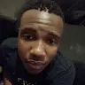 Ephraim Nkomo - @ephraimperez22 - TikTok