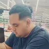 ephraim_perez01 - @ephraim_perez01 - TikTok