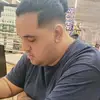 ephraim_perez02 - @ephraim_perez02 - TikTok