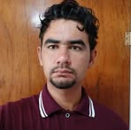 Ephraim Perez - Facebook