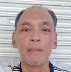 Ephraim Perez - Facebook