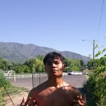 Ephraim Perez - @perez_ephraim - Instagram