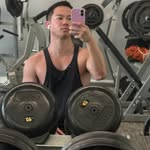 Ephraim Perez - @_its_eph - Instagram