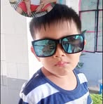 Ephraim Perez - Facebook