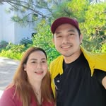 Ephraim Perez - @demporiumdiversity - Instagram