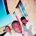 Ephraim Perez - @smakwikwi1976 - Instagram