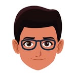Ephraim Perez - @sophiesshopphils - Instagram