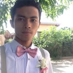 Ephraim Perez - @bhossephraim - Instagram