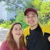 Ephraim Perez - @ephraim.perez - TikTok