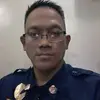 Ephraim Perez - @ephraim1976 - TikTok
