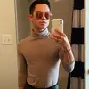 Ephraim Perez - @_its_eph - TikTok