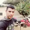 Ephraim Perez Mendez - @yeikoperezmendez21 - TikTok