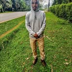 Ephraim Perezi - Facebook