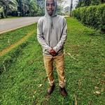 @ephraim_perezi_ - Instagram