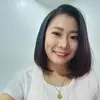 ephraimjoyperez - @ephraimjoyperez - TikTok