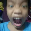 ephraimperez837 - @crisandrewandzion - TikTok