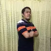 ephraimperez - @ephraimperez - TikTok