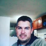 Joseph Ephraim Steelheart Perez - @josephesteelheart - Instagram